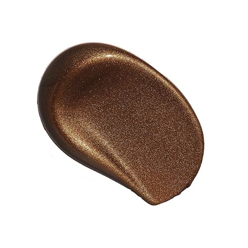 MILANI SUN KISS BRONZING DROPS - DEEP SHADE
