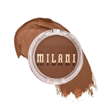 MILANI CHEEK KISS CREAM BRONZER - SPICY SEASON SHADE 130