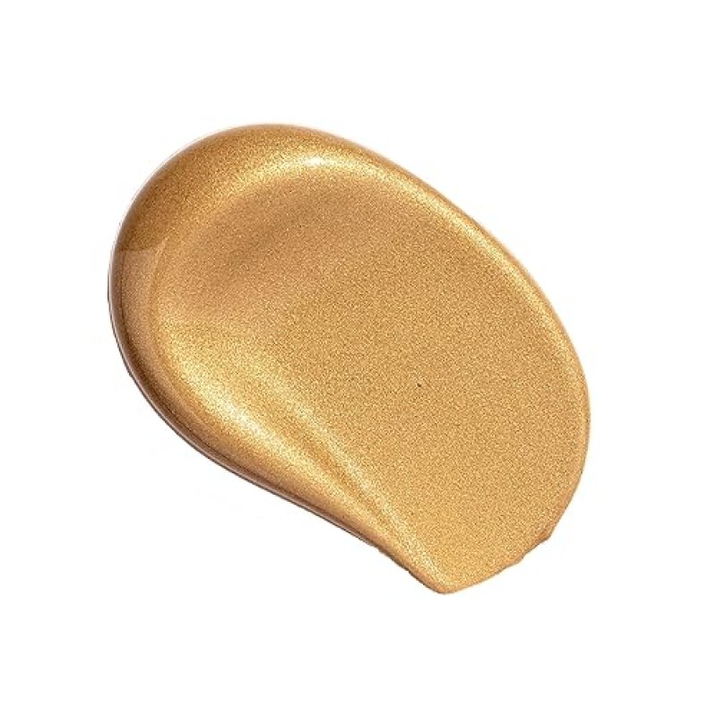 MILANI SUN KISS BRONZING DROPS - LIGHT SHADE