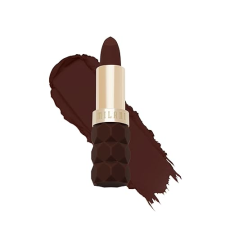 MILANI SENSUAL COLOR FETISH MATTE LIPSTICK - VEGAN & CRUELTY-FREE