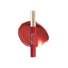 MILANI LIP PLUMPER BALM WITH PEPTIDES FOR HYDRATION & VOLUME - 200 CHILI