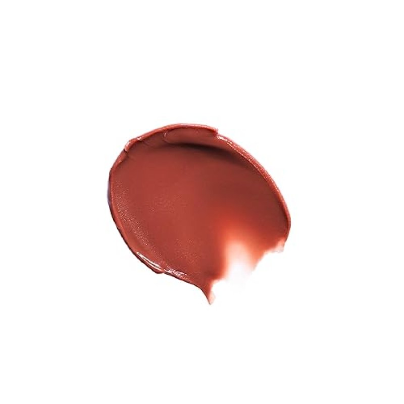 MILANI LIP PLUMPER GLOSSY BALM WITH PEPTIDES FOR HYDRATION & VOLUME - SPICE 170