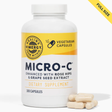 VIMERGY MICRO-C® CAPSULES