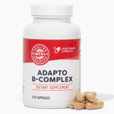VIMERGY ADAPTO B-COMPLEX