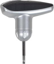 PING G30 ADJUSTABLE TORQUE WRENCH TOOL - NEW MODEL
