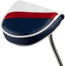 PING LIMITED EDITION 2021 STARS & STRIPES MALLET HEADCOVER