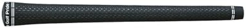 PING G425 GOLF UTILITY IRON - MEN'S TOUR173-85 2020 - NO ARCOS