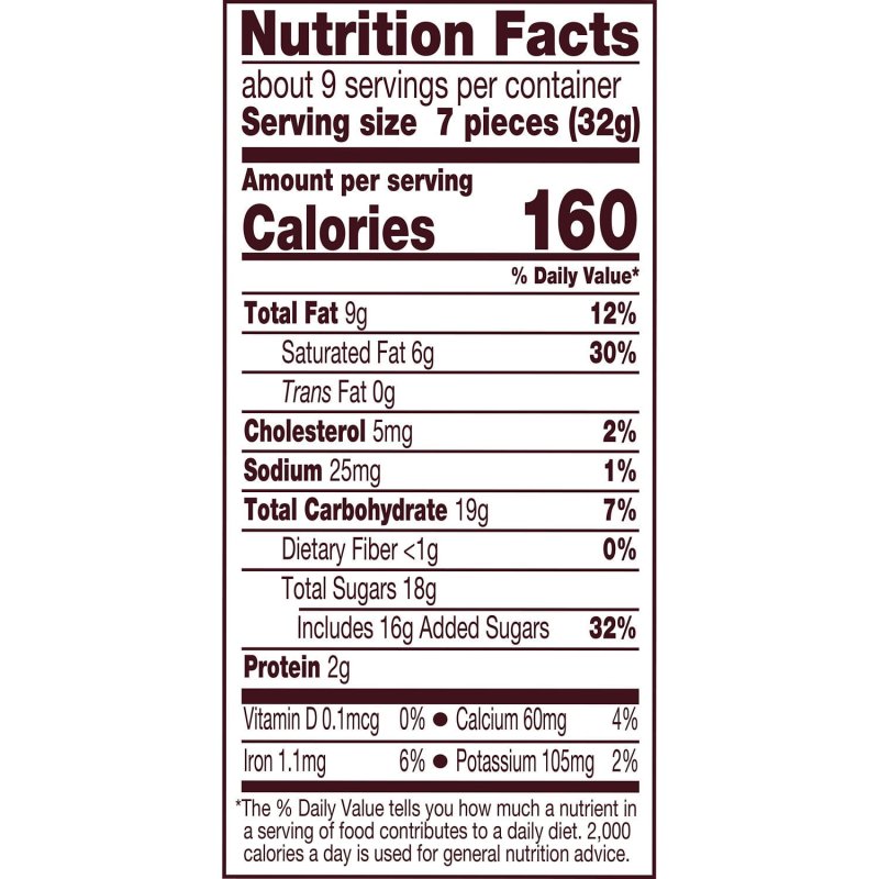 HERSHEY'S KISSES MILK CHOCOLATE EASTER CANDY, 10.1 OZ BAG