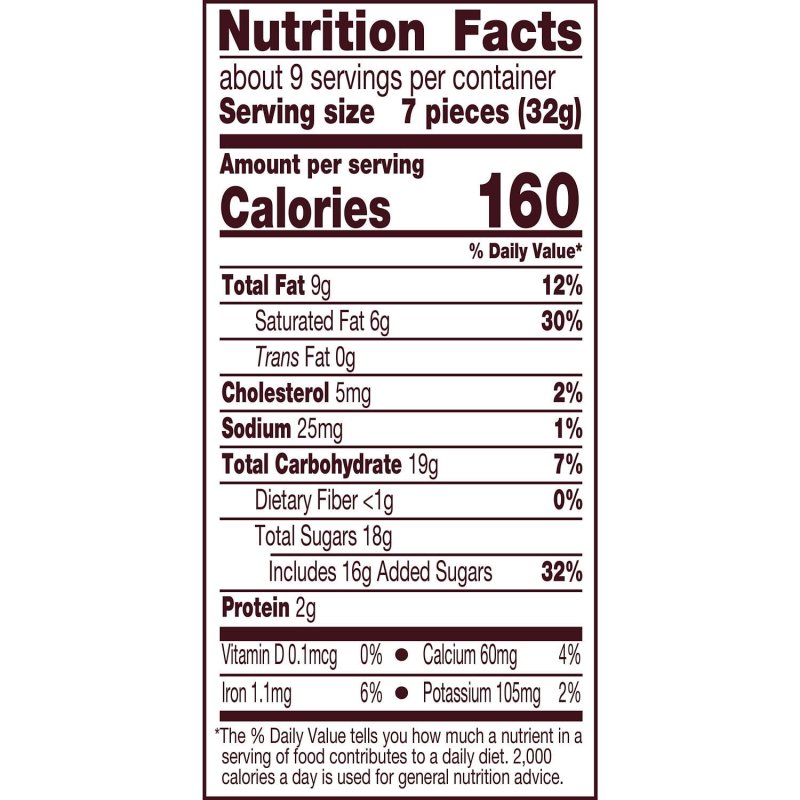 HERSHEY'S KISSES MILK CHOCOLATE EGG HUNT EASTER CANDY, 10.1 OZ BAG