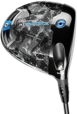 CALLAWAY PARADYM AI SMOKE MAX DRIVER - ULTIMATE GOLF PERFORMANCE