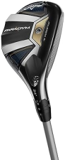 CALLAWAY 2023 CALLAWAY PARADYM HYBRID GOLF CLUB