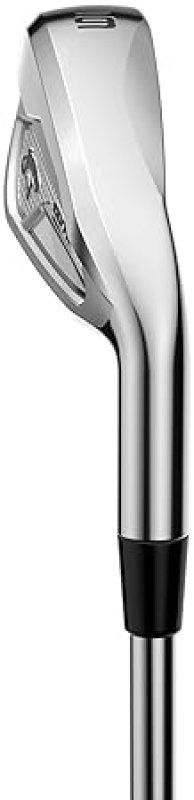 CALLAWAY ELYTE GOLF IRON SET - PREMIUM PERFORMANCE CLUBS