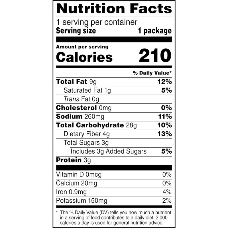 SUNCHIPS MULTIGRAIN VARIETY PACK SNACK CHIPS, 1.5 OZ (PACK OF 12) - SUPERDEALS BUNDLE