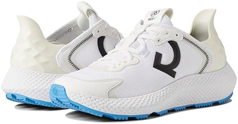 G/FORE MEN'S MG4X2 CROSS TRAINER GOLF SHOES - SELECT SIZE & COLOR