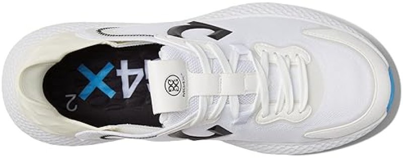 G/FORE MEN'S MG4X2 CROSS TRAINER GOLF SHOES - SELECT SIZE & COLOR