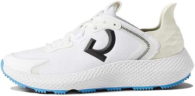 G/FORE MEN'S MG4X2 CROSS TRAINER GOLF SHOES - SELECT SIZE & COLOR