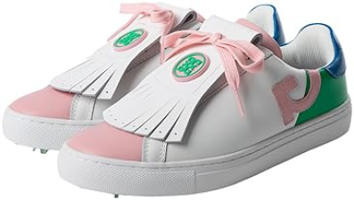 G/FORE  GOLF SNEAKER SHOE