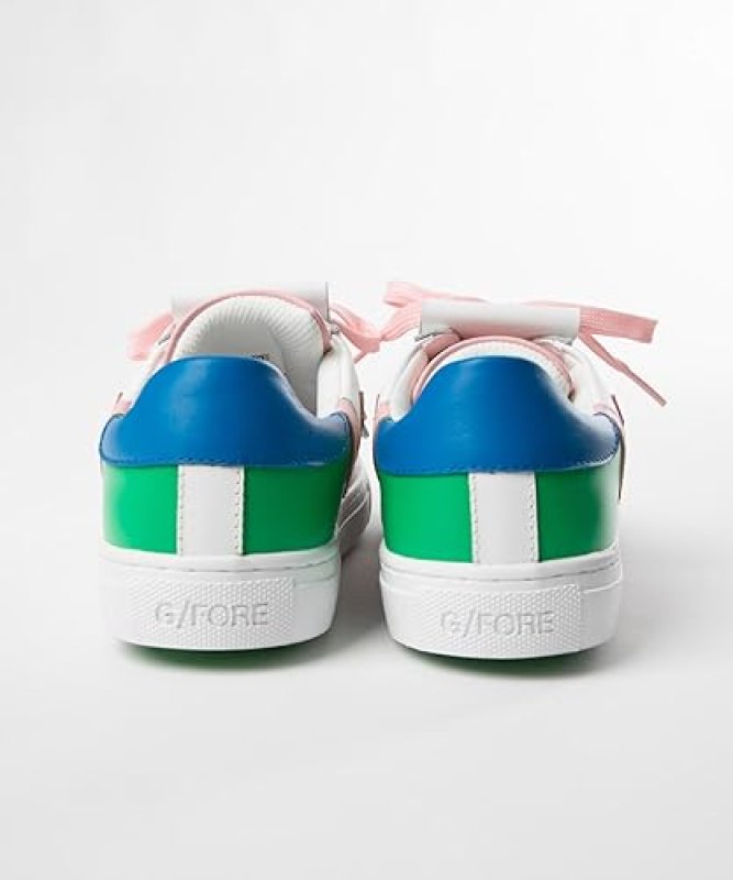 G/FORE  GOLF SNEAKER SHOE