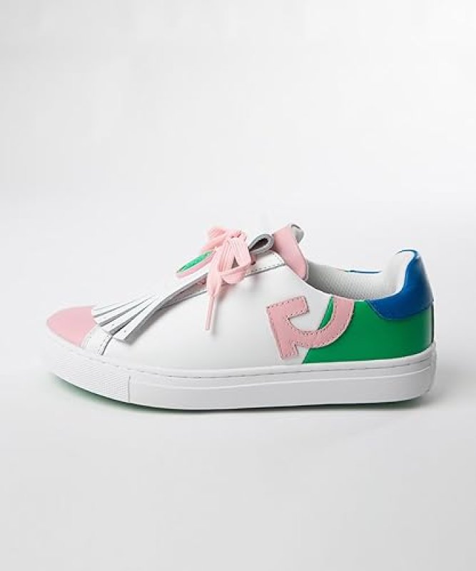 G/FORE  GOLF SNEAKER SHOE