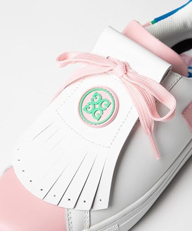 G/FORE  GOLF SNEAKER SHOE