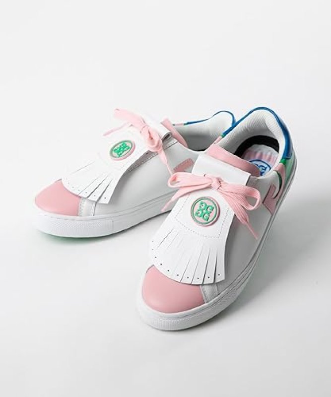 G/FORE  GOLF SNEAKER SHOE