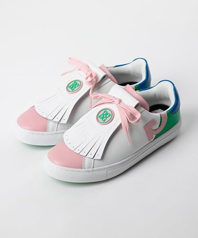 G/FORE  GOLF SNEAKER SHOE