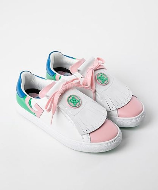 G/FORE  GOLF SNEAKER SHOE