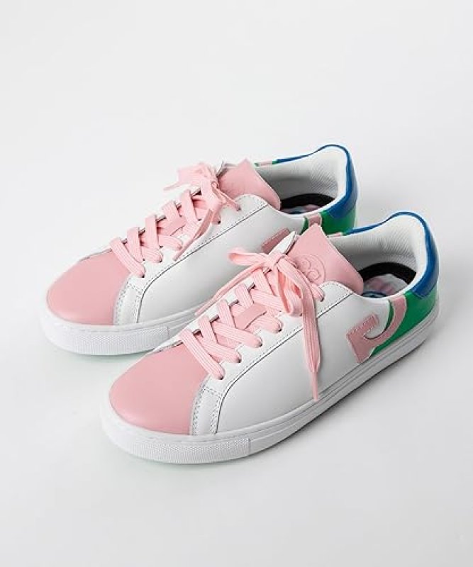 G/FORE  GOLF SNEAKER SHOE