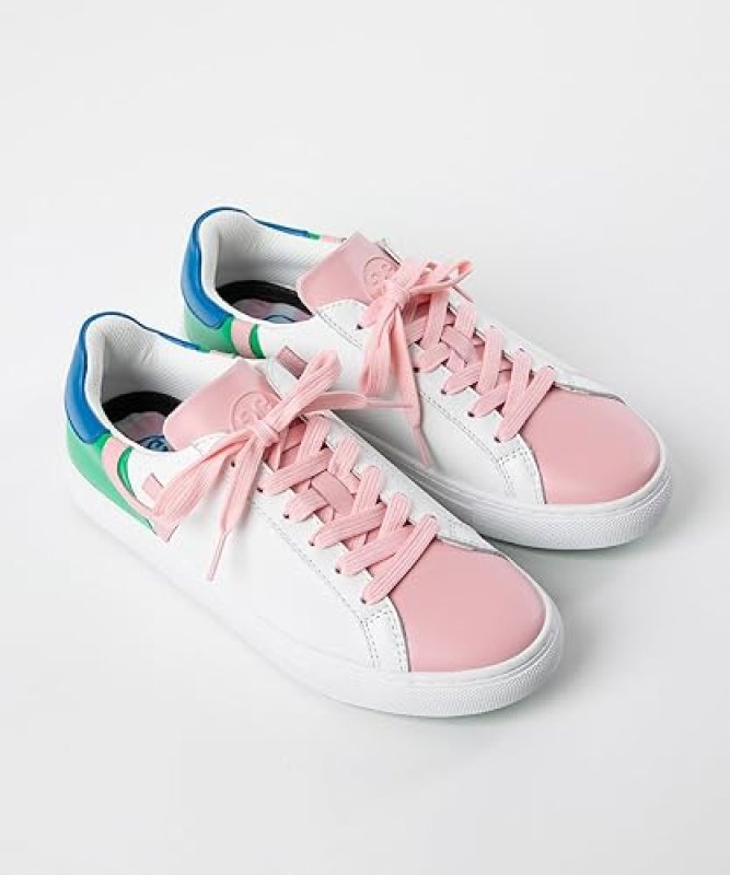 G/FORE  GOLF SNEAKER SHOE