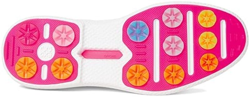G/FORE WOMEN'S GALLIVAN2R GOLF SNEAKER SHOES - STYLISH AND FUNCTIONAL