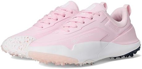 G/FORE WOMEN'S G/18 GOLF SNEAKER SHOES