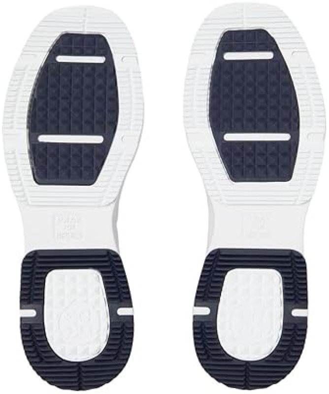 G/FORE MEN'S MODERN GOLF SHOES