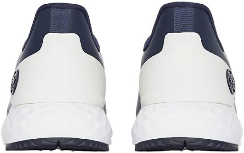 G/FORE MEN'S MODERN GOLF SHOES
