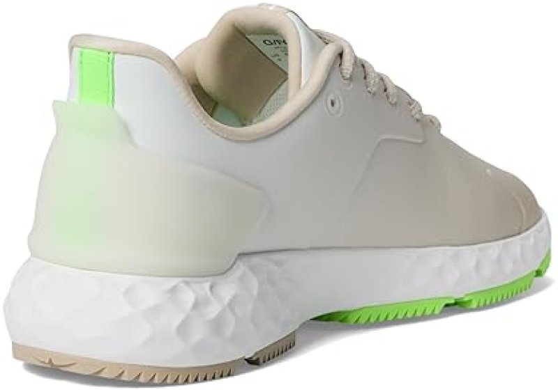 G/FORE WOMEN'S MG4+ GRADIENT GOLF SNEAKER SHOES - STYLISH AND COMFORTABLE