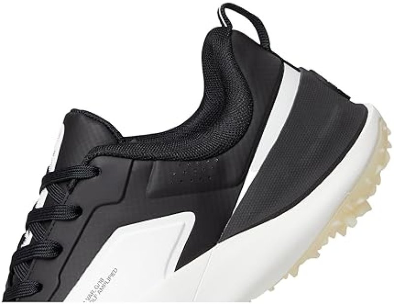 G/FORE MEN'S G/18 GOLF SNEAKER SHOES - STYLISH AND FUNCTIONAL