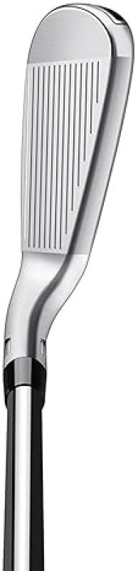 TAYLORMADE QI IRON SET - PREMIUM GOLF EQUIPMENT