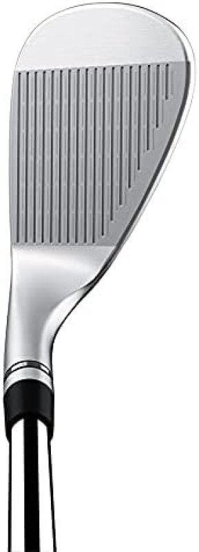 TAYLORMADE MG3 SB GOLF PUTTER
