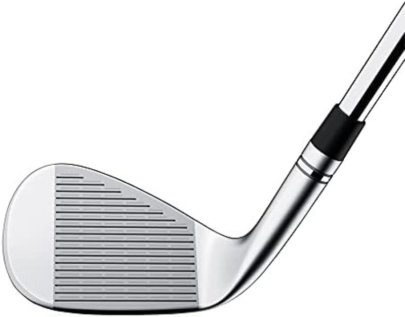 TAYLORMADE MG3 SB GOLF PUTTER