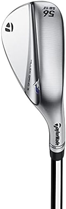 TAYLORMADE MG3 SB GOLF PUTTER