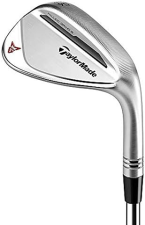 TAYLORMADE MG2 GOLF WEDGE - PREMIUM PERFORMANCE FOR YOUR GAME