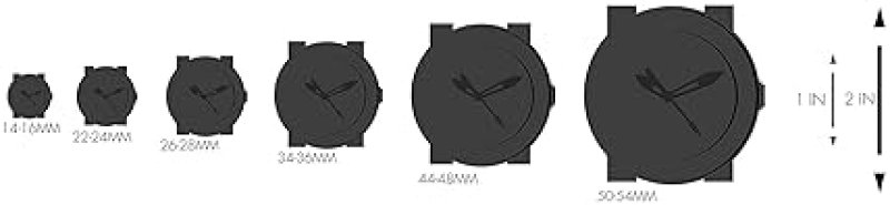 OMEGA MEN'S SPEEDMASTER PROFESSIONAL WATCH, STAINLESS STEEL BRACELET