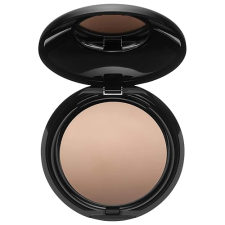 PAT MCGRATH LABS SUBLIME PERFECTION UNDER-EYE SETTING POWDER - MEDIUM SHADE