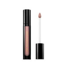 PAT MCGRATH LABS LIQUILUST LEGENDARY WEAR LIPSTICK IN DIVINE NUDE - 1 COUNT
