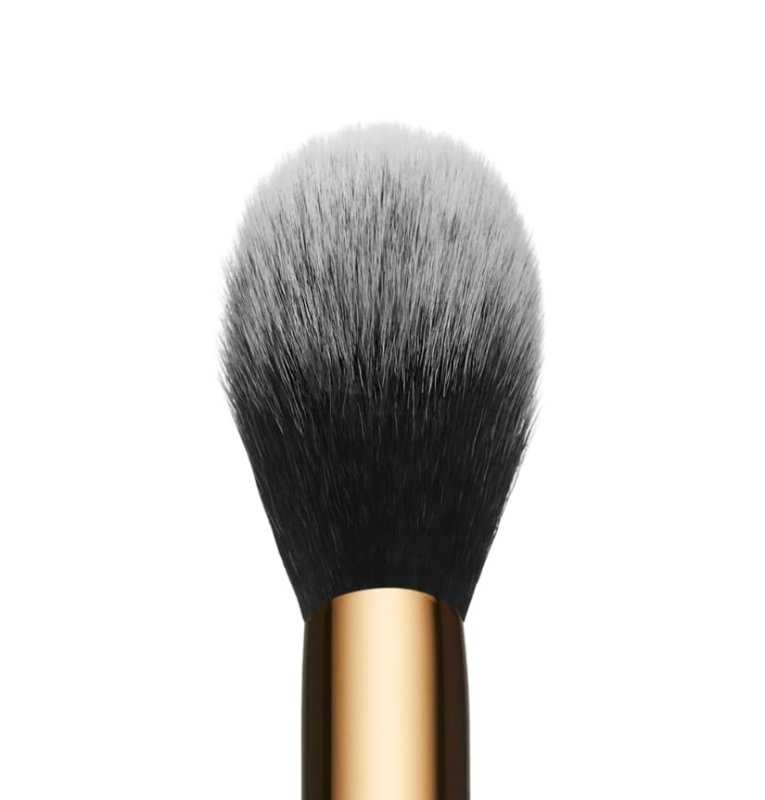 PAT MCGRATH  SUBLIME PERFECTION UNDER-EYE POWDER & BRUSH DUO - BABY PINK - 100 CHARACTERS