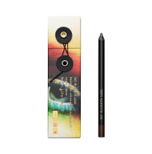 PAT MCGRATH LABS BLK COFFEE PERMAGEL EYE PENCIL - ULTRA GLIDE FORMULA