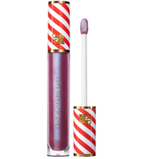 PAT MCGRATH LABS ASTRAL FLASHDANCE LIMITED EDITION LUST LIP GLOSS