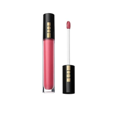 PAT MCGRATH LABS LUST LIP GLOSS - HEAVY PETAL