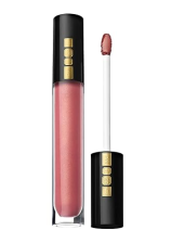 PAT MCGRATH LABS LUST LIP GLOSS IN SUNSET ROSE