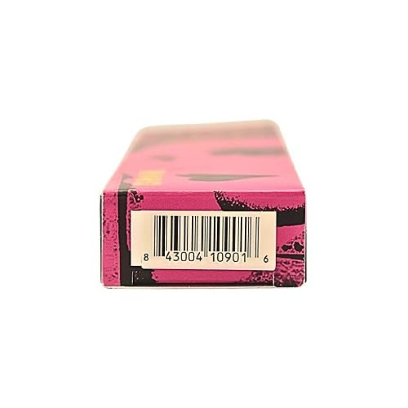 PAT MCGRATH LABS PERMAGEL ULTRA LIP PENCIL IN 304 SUBURBIA