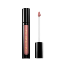 PAT MCGRATH LABS LIQUILUST LIPSTICK IN DIVINE ROSE - LONG-LASTING FORMULA
